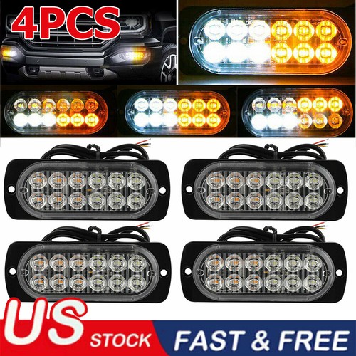 Led car truck - led,