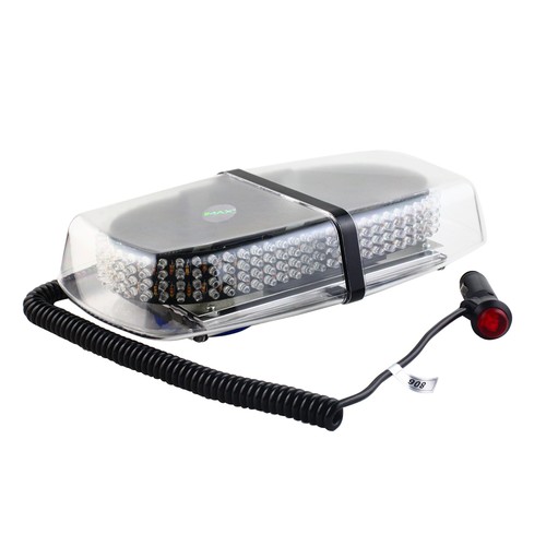 Led rooftop strobe - led,