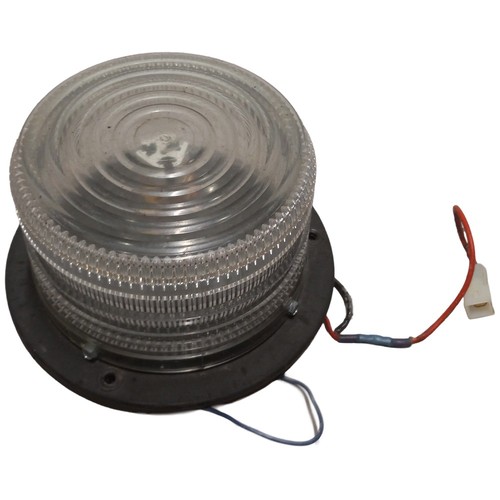 Universal led strobe - universal,