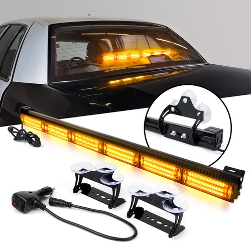 Xprite led strobe light - led,