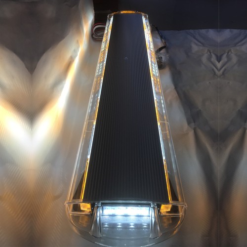 88led strobe light bar - 88led,