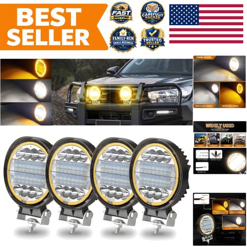 Universal fit led - led, light