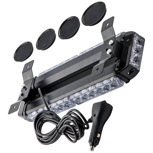 Led strobe light flash - 30,