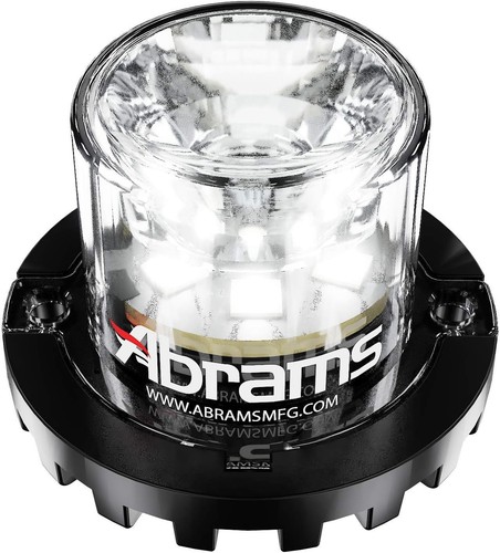Abrams sae class blaster 360 - class-1,